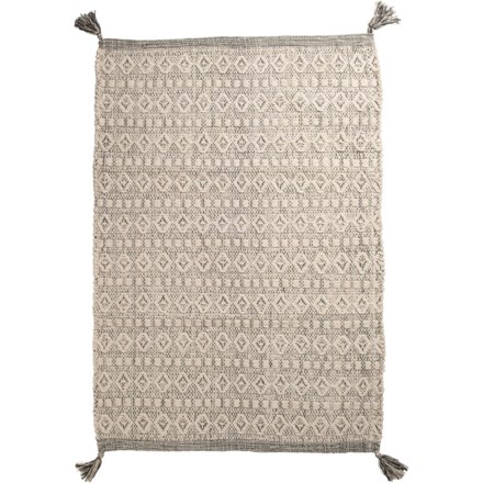 Urban86 discount throw blanket