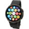 7RVXM_2 US Army Smart Pro Max Health Watch