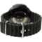 7RVXM_3 US Army Smart Pro Max Health Watch