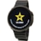 7RVXM_4 US Army Smart Pro Max Health Watch