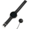 7RVXM_5 US Army Smart Pro Max Health Watch