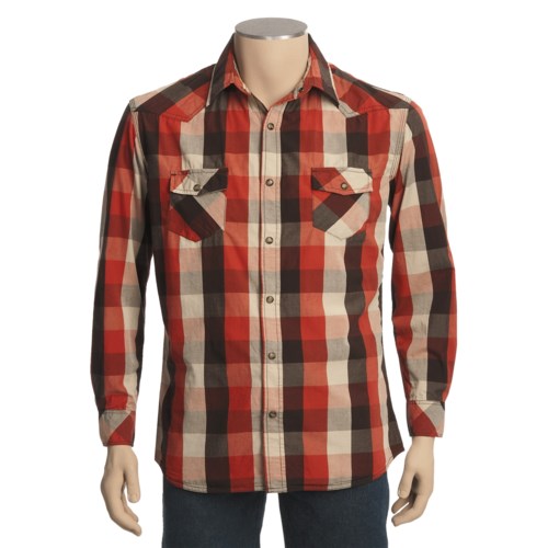 us-expedition-plaid-shirt-long-sleeve-for-men-in-navy-teal-white~p~4504h_04~500.jpg