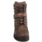 269JA_2 U.S. Polo Assn. Braydon Winter Boots (For Men)