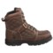 269JA_4 U.S. Polo Assn. Braydon Winter Boots (For Men)