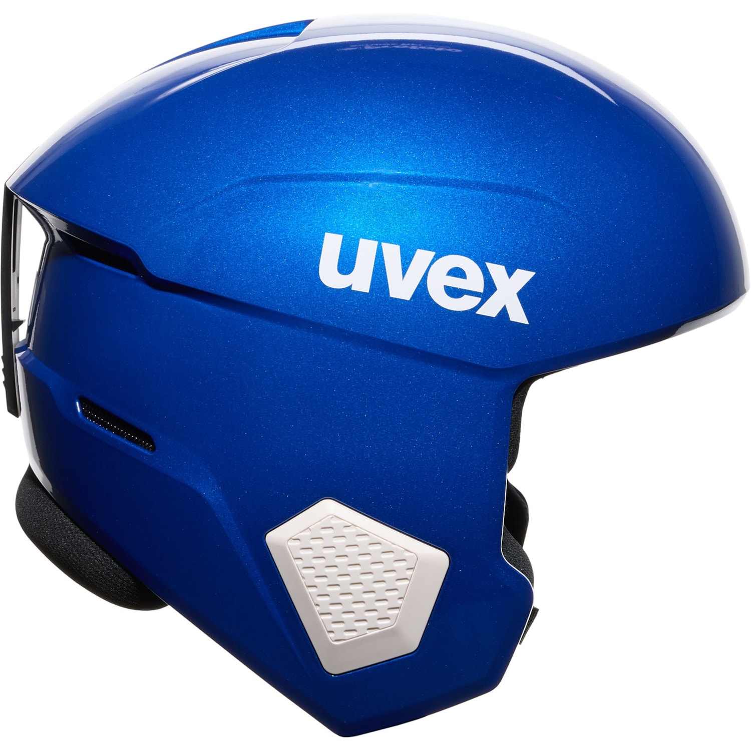 uvex Invictus Ski Helmet - Save 50%