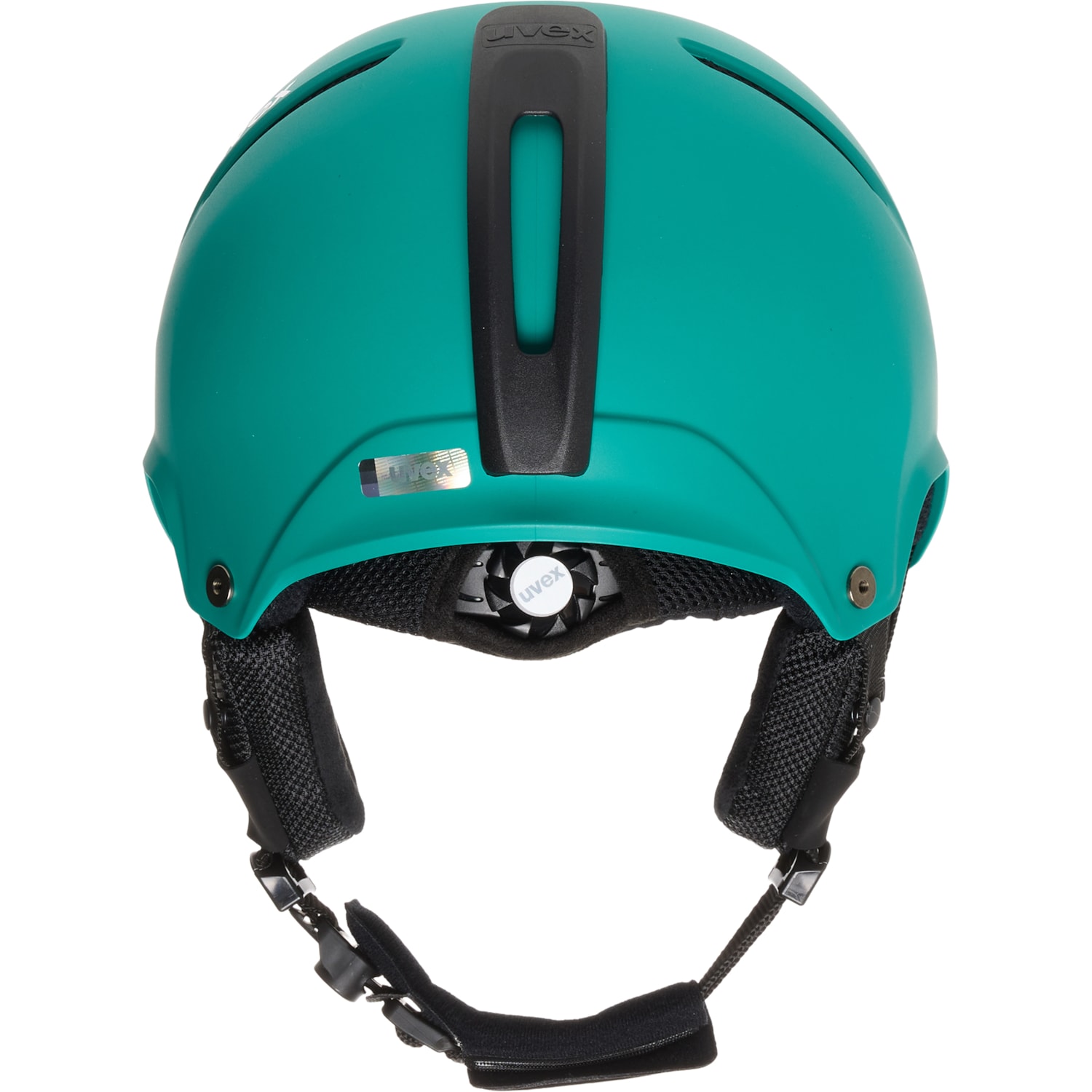 スキー UVEX JAKK+ SL 59-61cm UVEX JAKK+ SL 59-61cm UVEX 【公式通販】