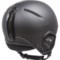 916TC_2 uvex JAKK+ octo+ Ski Helmet (For Men)