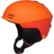 uvex Ultra Ski Helmet - MIPS (For Men and Women) in Fierce/Red Matte