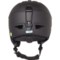 4JVND_2 uvex Ultra Ski Helmet - MIPS (For Men and Women)