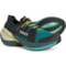 UYN 6Sense Trail Running Shoes - Waterproof, Merino Wool (For Men) in Anthracite/Deep Lake