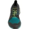 8JKVX_2 UYN 6Sense Trail Running Shoes - Waterproof, Merino Wool (For Men)