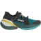 8JKVX_3 UYN 6Sense Trail Running Shoes - Waterproof, Merino Wool (For Men)