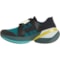 8JKVX_4 UYN 6Sense Trail Running Shoes - Waterproof, Merino Wool (For Men)