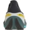8JKVX_5 UYN 6Sense Trail Running Shoes - Waterproof, Merino Wool (For Men)