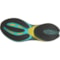 8JKVX_6 UYN 6Sense Trail Running Shoes - Waterproof, Merino Wool (For Men)