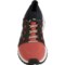 8JKVD_2 UYN Artax Shoes (For Women)