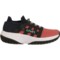 8JKVD_3 UYN Artax Shoes (For Women)