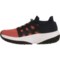 8JKVD_4 UYN Artax Shoes (For Women)