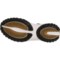 8JKVD_6 UYN Artax Shoes (For Women)