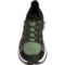 8JKWF_2 UYN Bucefalo Shoes - Waterproof, Merino Wool (For Men)