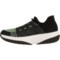 8JKWF_4 UYN Bucefalo Shoes - Waterproof, Merino Wool (For Men)