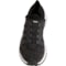 8JKWA_2 UYN Fleecy Merino Shoes - Merino Wool (For Men)