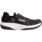 8JKWA_3 UYN Fleecy Merino Shoes - Merino Wool (For Men)