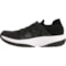 8JKWA_4 UYN Fleecy Merino Shoes - Merino Wool (For Men)