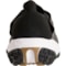 8JKWA_5 UYN Fleecy Merino Shoes - Merino Wool (For Men)