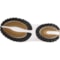 8JKWA_6 UYN Fleecy Merino Shoes - Merino Wool (For Men)