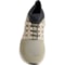8NDUK_2 UYN Made in Italy Nature Tune Trail Running Shoes - Merino Wool (For Men)