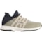8NDUK_3 UYN Made in Italy Nature Tune Trail Running Shoes - Merino Wool (For Men)