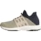 8NDUK_4 UYN Made in Italy Nature Tune Trail Running Shoes - Merino Wool (For Men)