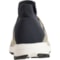 8NDUK_5 UYN Made in Italy Nature Tune Trail Running Shoes - Merino Wool (For Men)