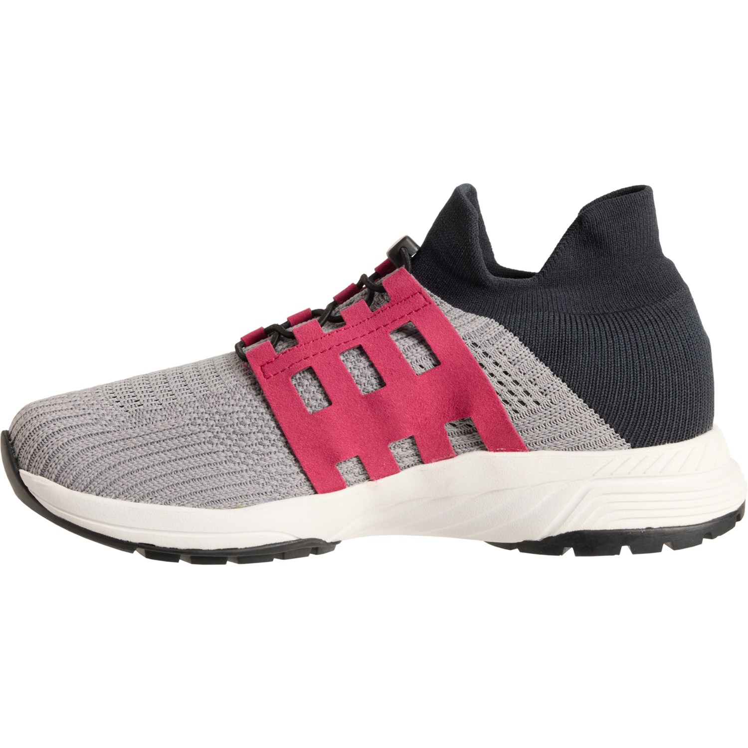 UYN Made in Italy Nature Tune Trail Running Shoes (For Women