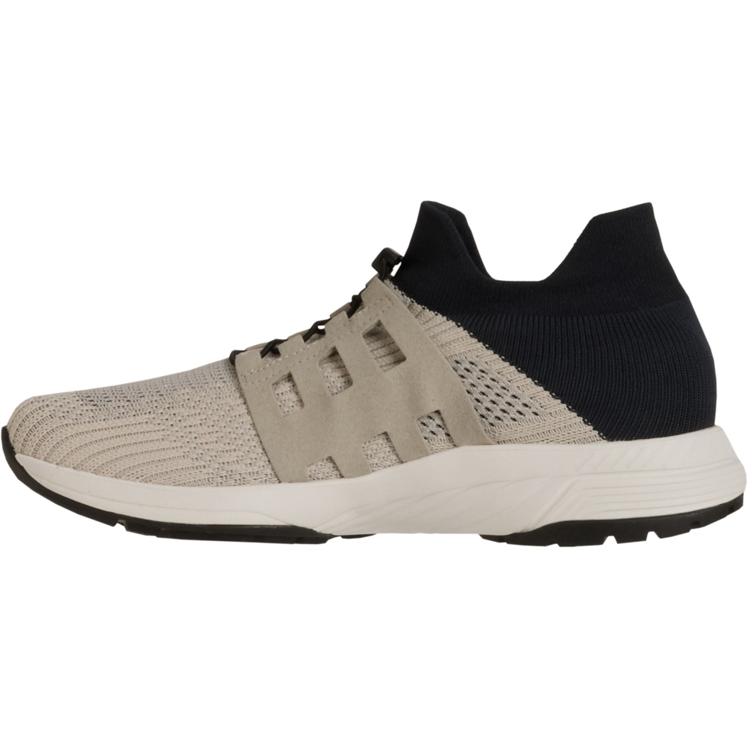 UYN Made in Italy Nature Tune Trail Running Shoes (For Women