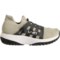 8JKWD_2 UYN Marengo Shoes - Waterproof, Merino Wool (For Men)