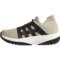 8JKWD_3 UYN Marengo Shoes - Waterproof, Merino Wool (For Men)