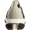 8JKWD_4 UYN Marengo Shoes - Waterproof, Merino Wool (For Men)