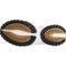 8JKWD_5 UYN Marengo Shoes - Waterproof, Merino Wool (For Men)