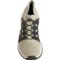 8JKWD_6 UYN Marengo Shoes - Waterproof, Merino Wool (For Men)