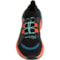8JKVV_2 UYN Neuron Trail Running Shoes (For Men)
