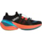 8JKVV_3 UYN Neuron Trail Running Shoes (For Men)
