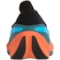 8JKVV_5 UYN Neuron Trail Running Shoes (For Men)