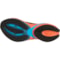 8JKVV_6 UYN Neuron Trail Running Shoes (For Men)