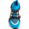 8JKVA_2 UYN Neuron Trail Running Shoes (For Women)
