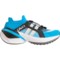 8JKVA_3 UYN Neuron Trail Running Shoes (For Women)