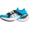 8JKVA_4 UYN Neuron Trail Running Shoes (For Women)