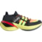 8JKVW_2 UYN Synapsis Shoes (For Men)