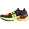 8JKVW_3 UYN Synapsis Shoes (For Men)